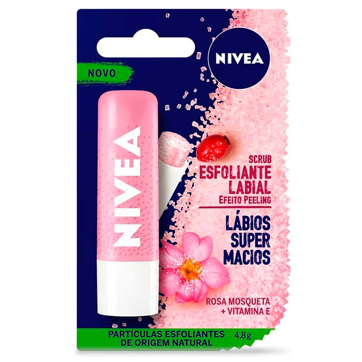 esfoliante-labial-nivea-scrub-rosa-mosqueta-48-g-1.jpg