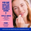 esfoliante-labial-nivea-scrub-rosa-mosqueta-48-g-2.jpg