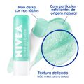 esfoliante-labial-scrub-aloevera-nivea-48-g-3.jpg