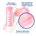 esfoliante-labial-nivea-scrub-rosa-mosqueta-48-g-3.jpg