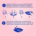 esfoliante-labial-nivea-scrub-rosa-mosqueta-48-g-4.jpg