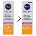 protetor-solar-fps-50-facial-pele-sensivel-nivea-sun-beauty-expert-50-g-1.jpg