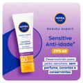 protetor-solar-fps-50-facial-pele-sensivel-nivea-sun-beauty-expert-50-g-2.jpg