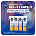 protetor-solar-fps-50-facial-pele-sensivel-nivea-sun-beauty-expert-50-g-7.jpg