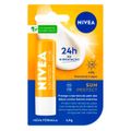 protetor-labial-nivea-fps30-48g-1.jpg