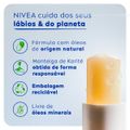 protetor-labial-nivea-fps30-48g-5.jpg