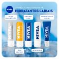 protetor-labial-nivea-fps30-48g-8.jpg