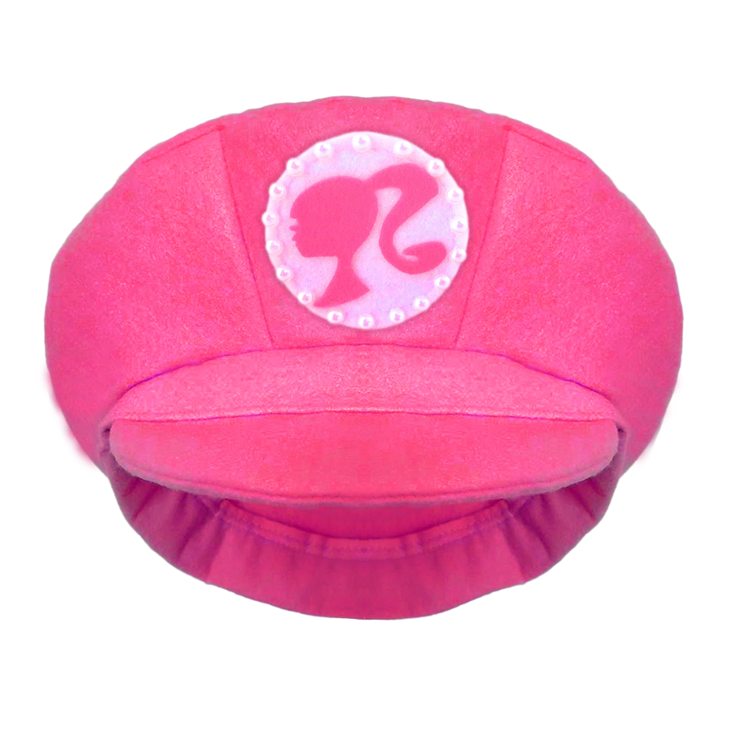 Rosa-pink