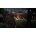 the-last-of-us-part-ii-remastered-ps5-2.jpg