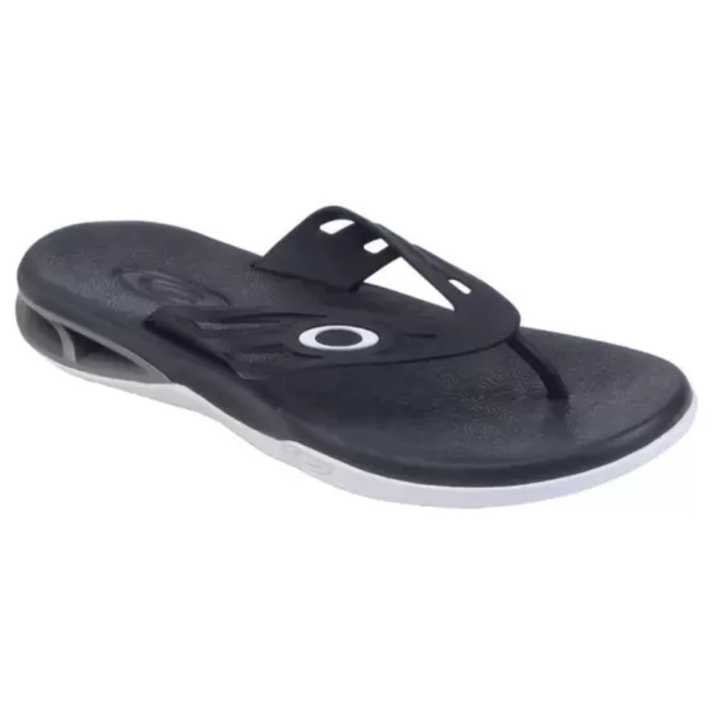 Preto