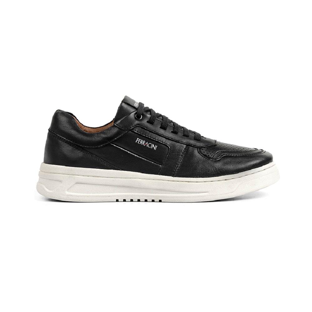PRETO
