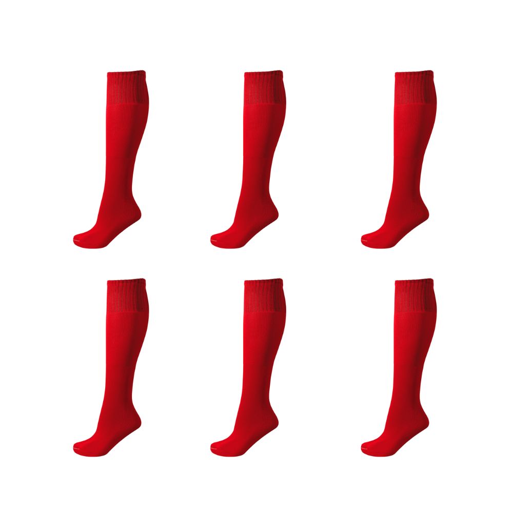 Vermelho