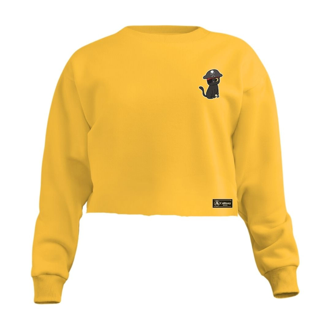 Amarelo