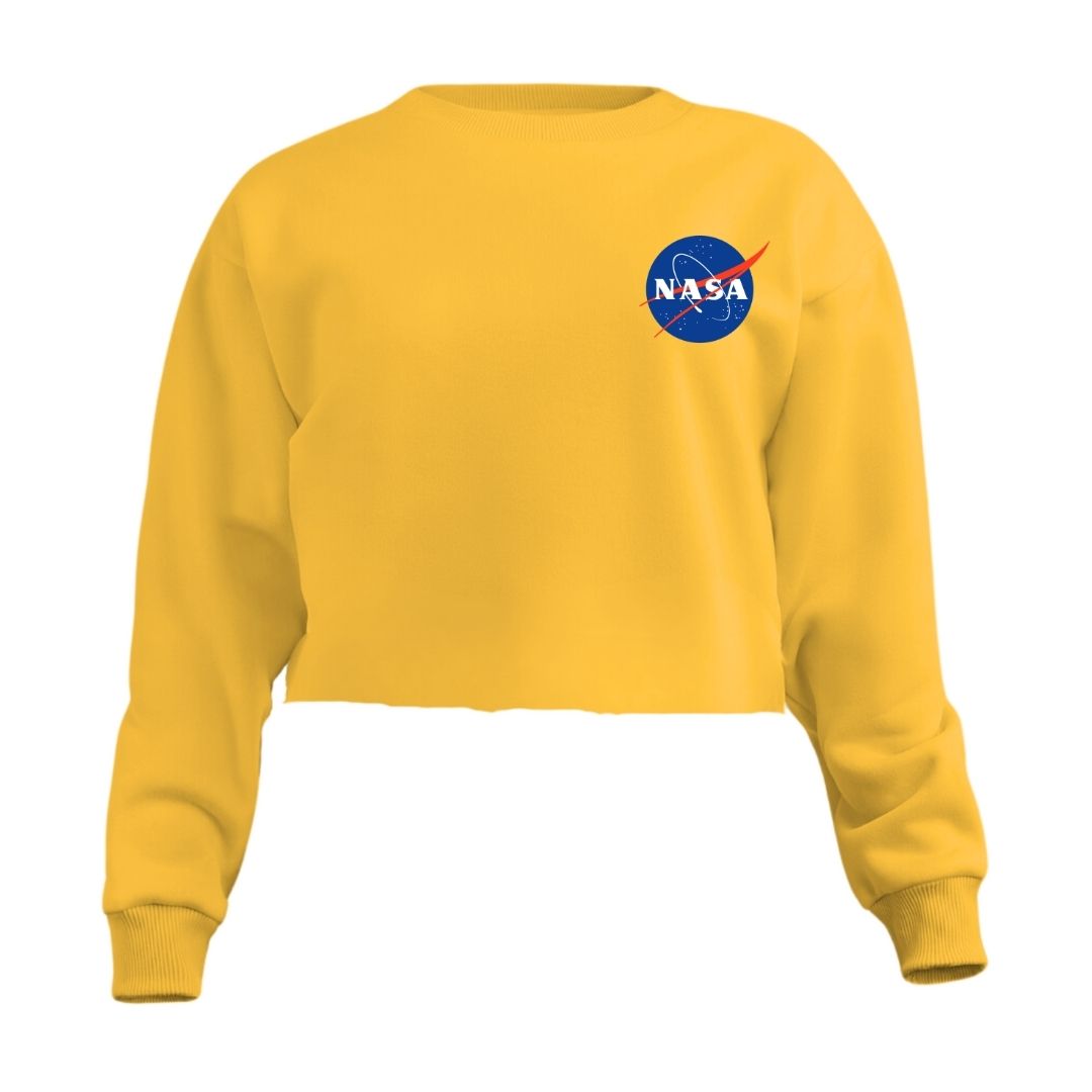 Amarelo