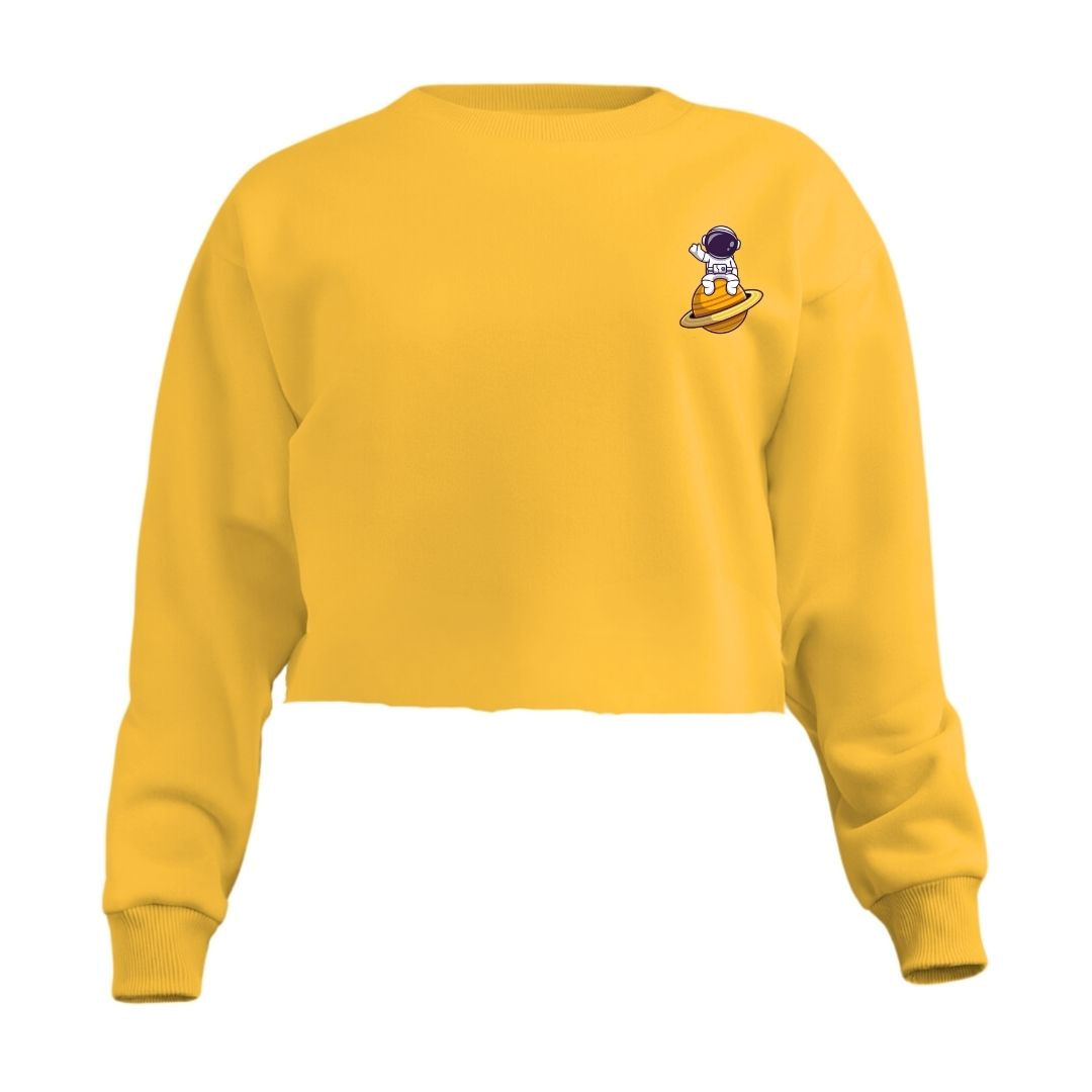 Amarelo