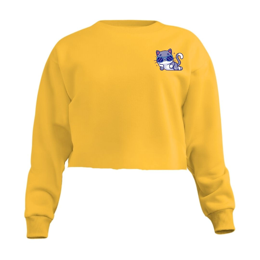 Amarelo