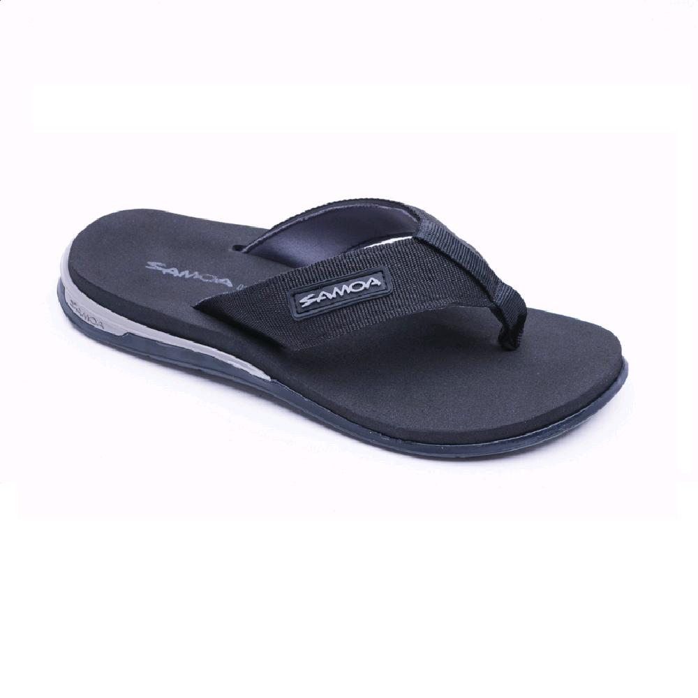 PRETO/CINZA