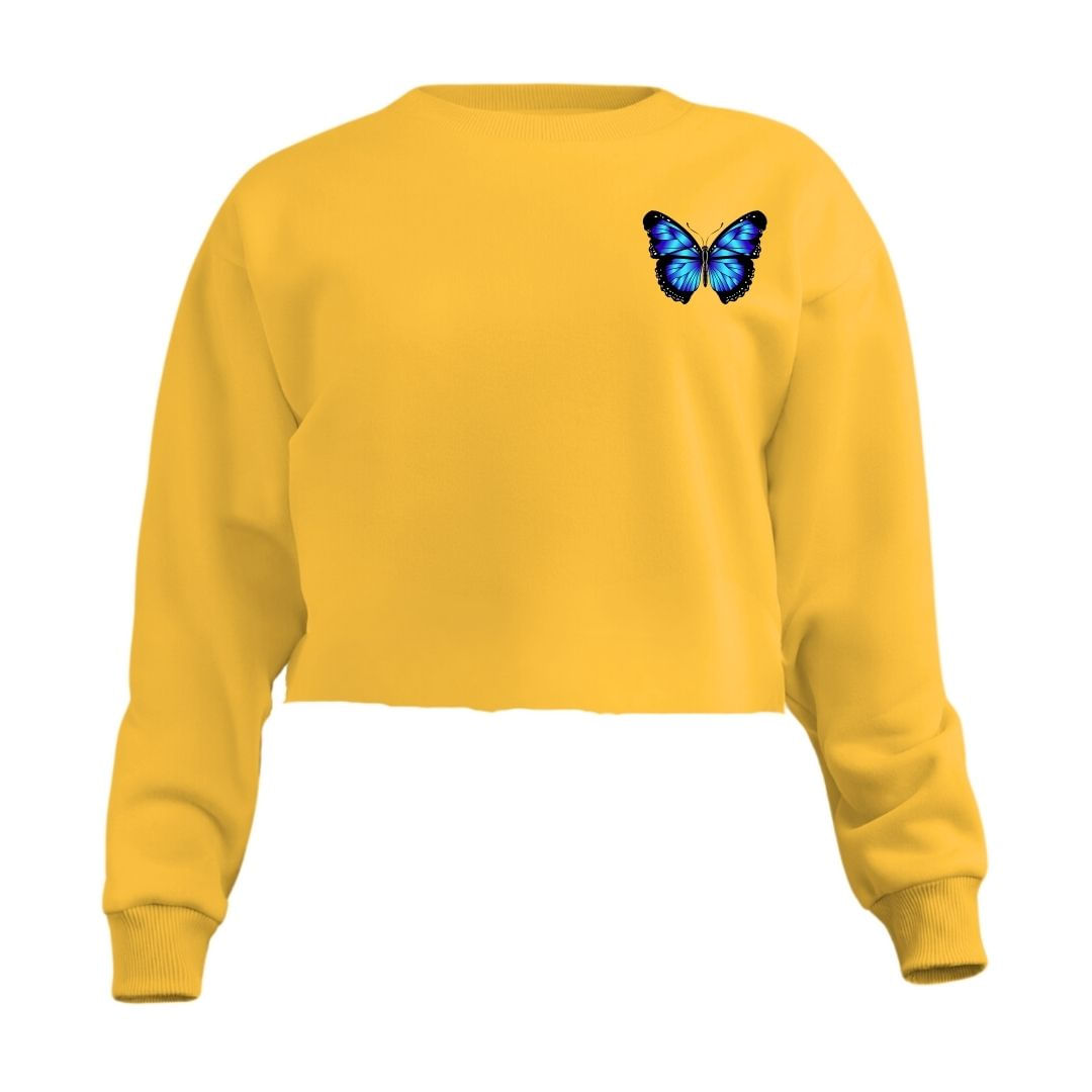 Amarelo