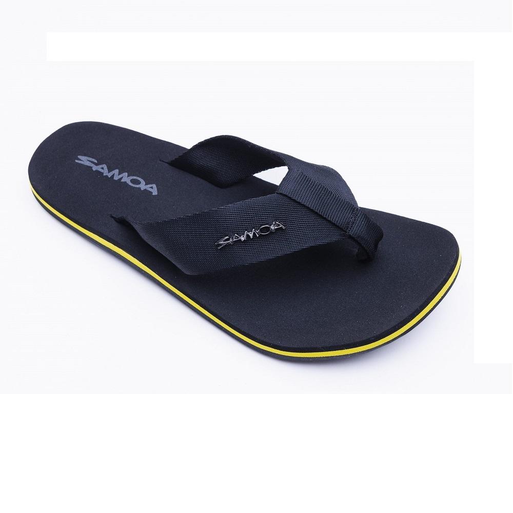 PRETO/AMARELO