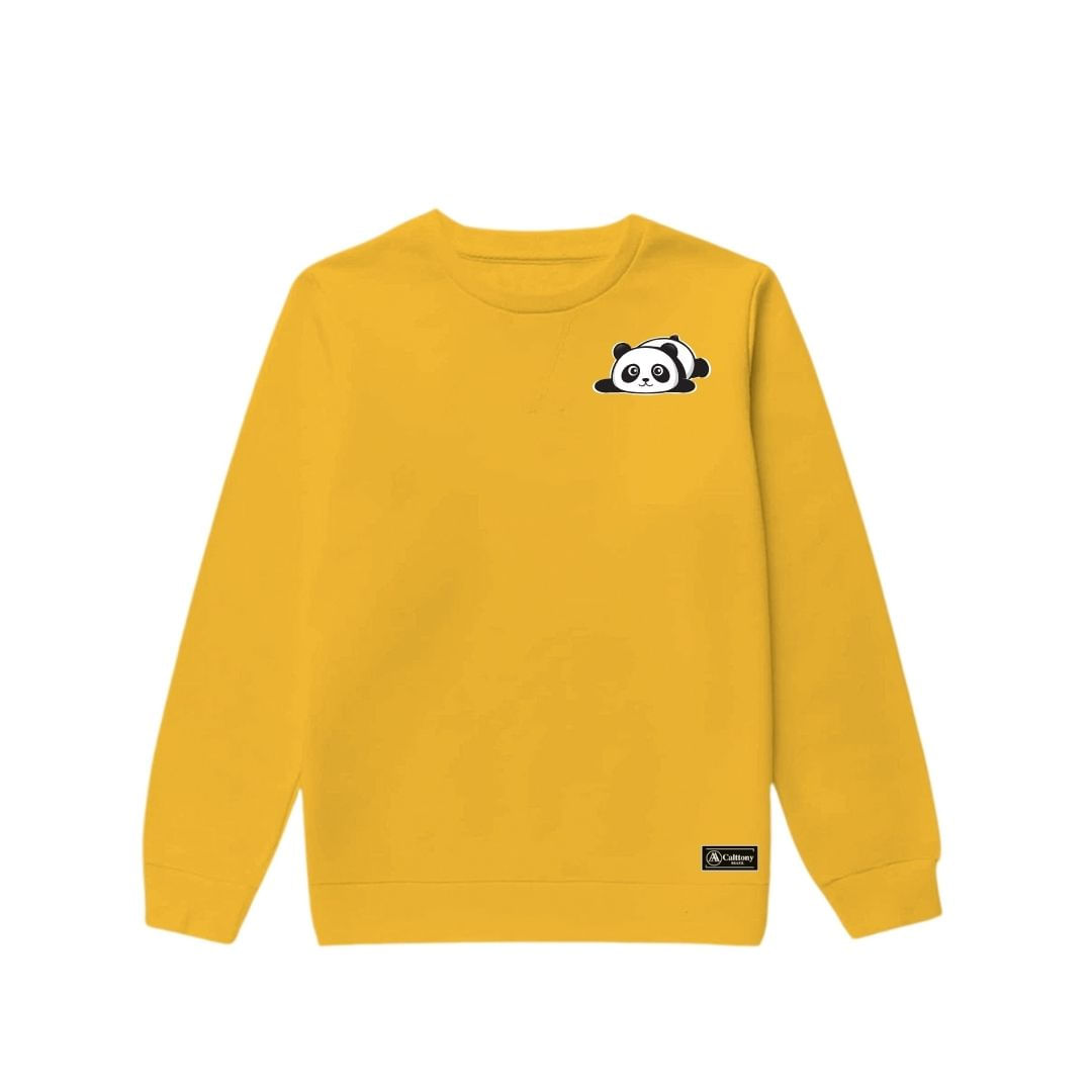 Amarelo