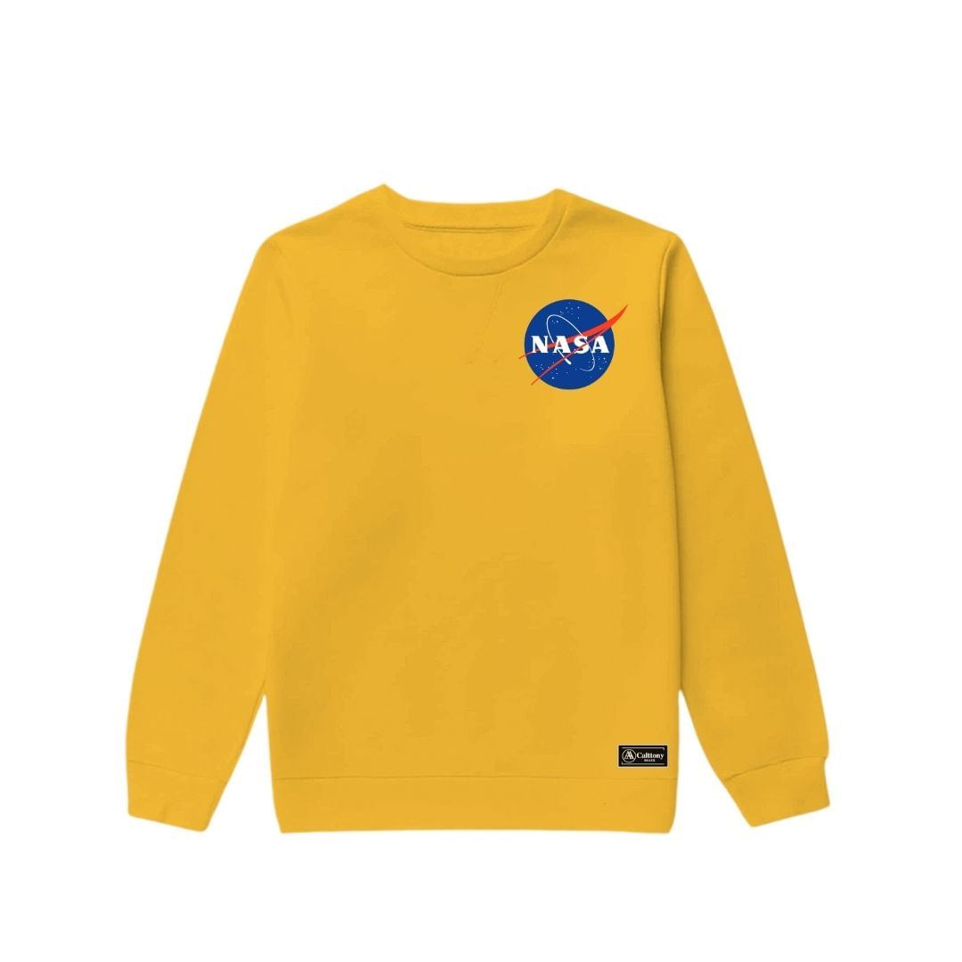 Amarelo