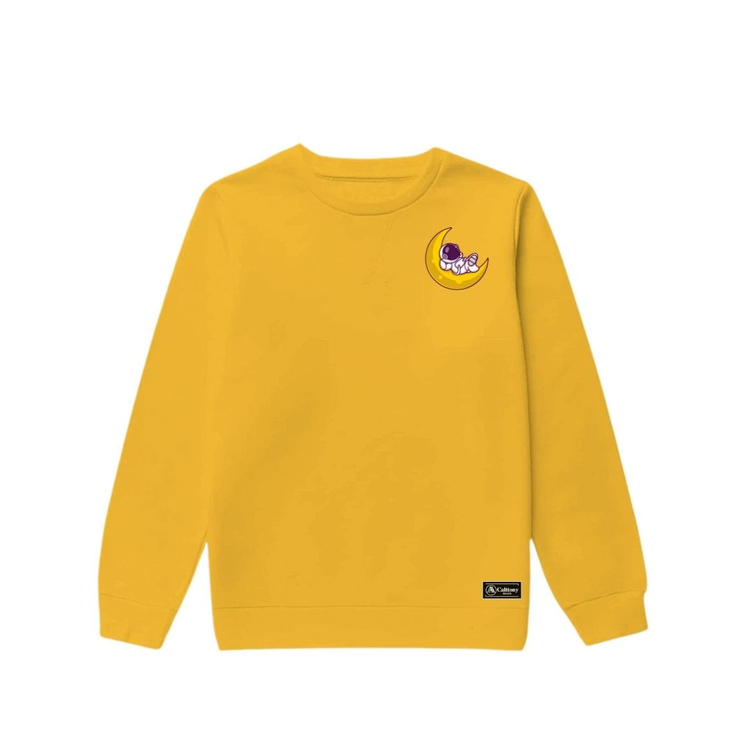 Amarelo
