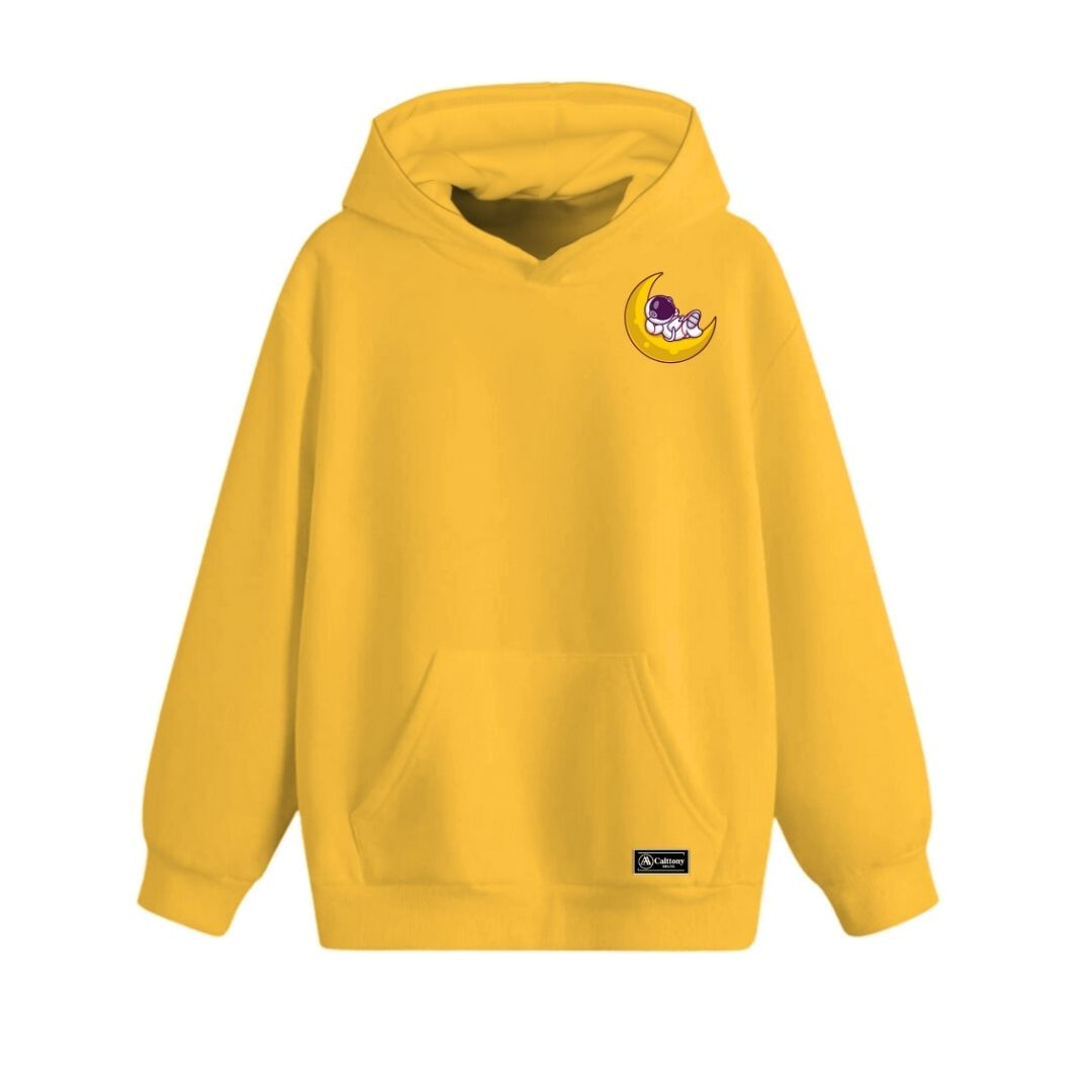 Amarelo