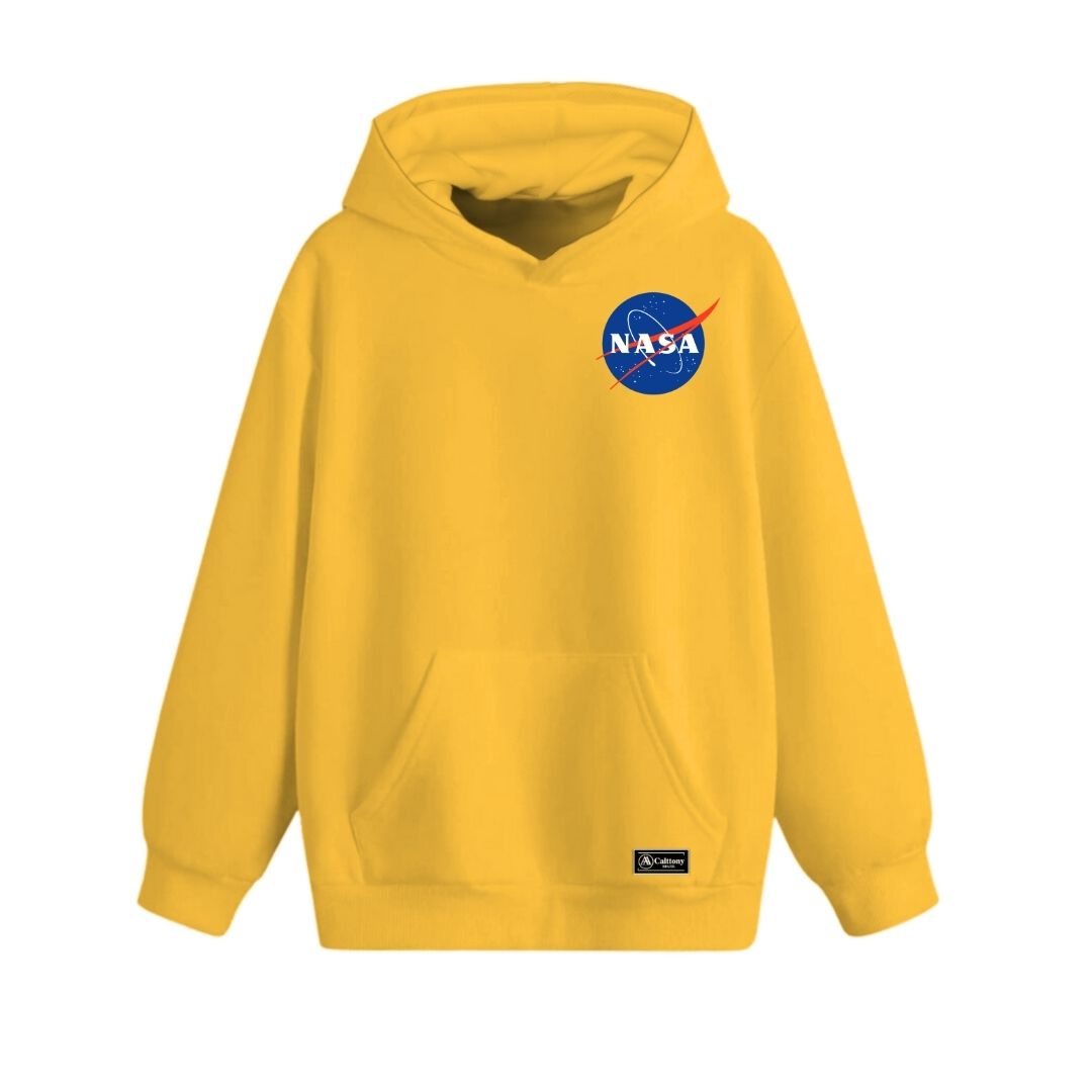 Amarelo