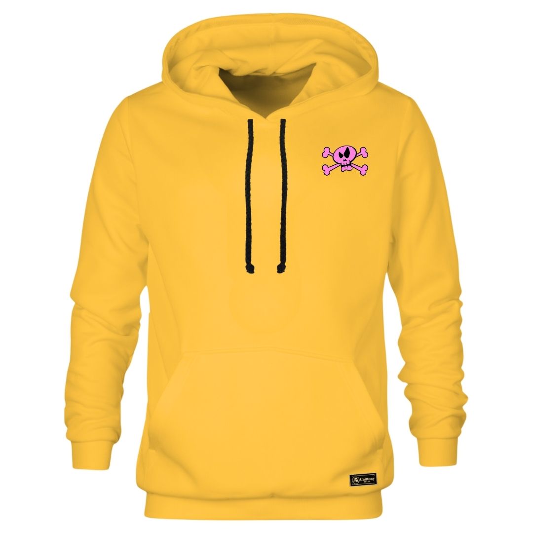 Amarelo