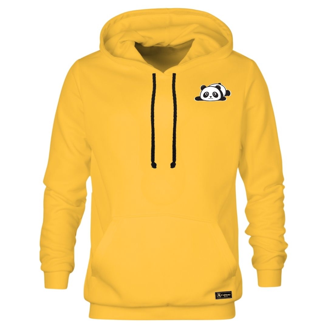 Amarelo