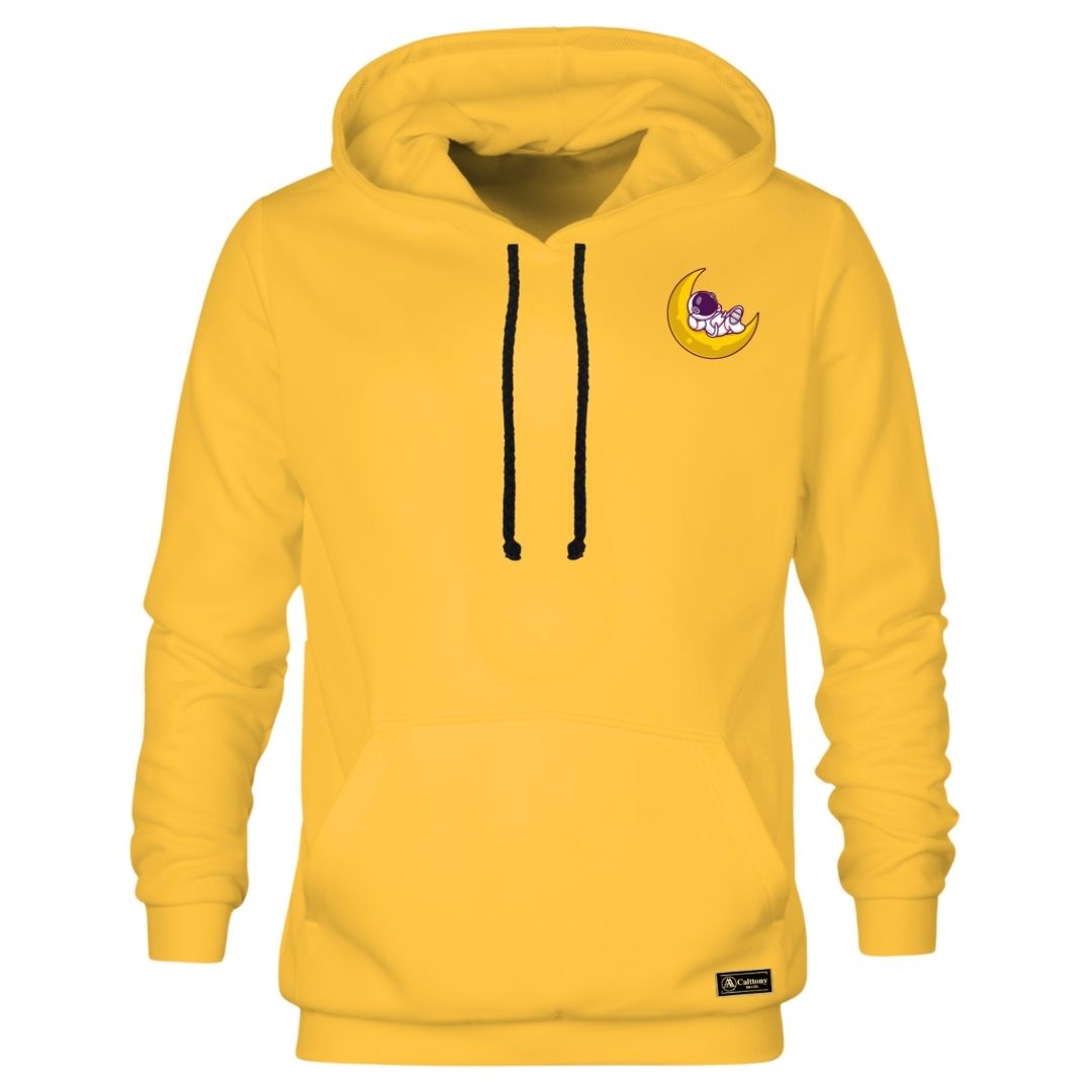 Amarelo