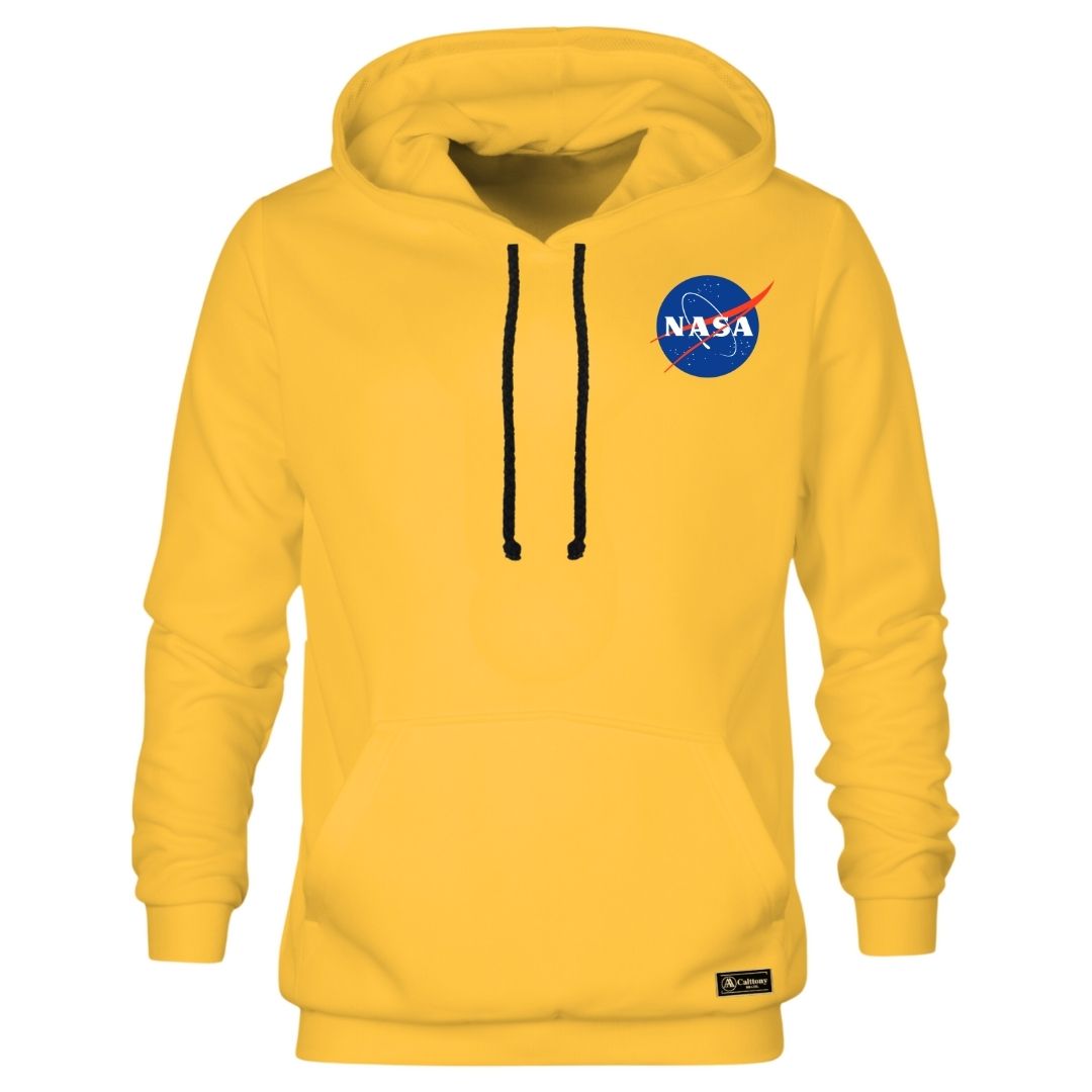 Amarelo