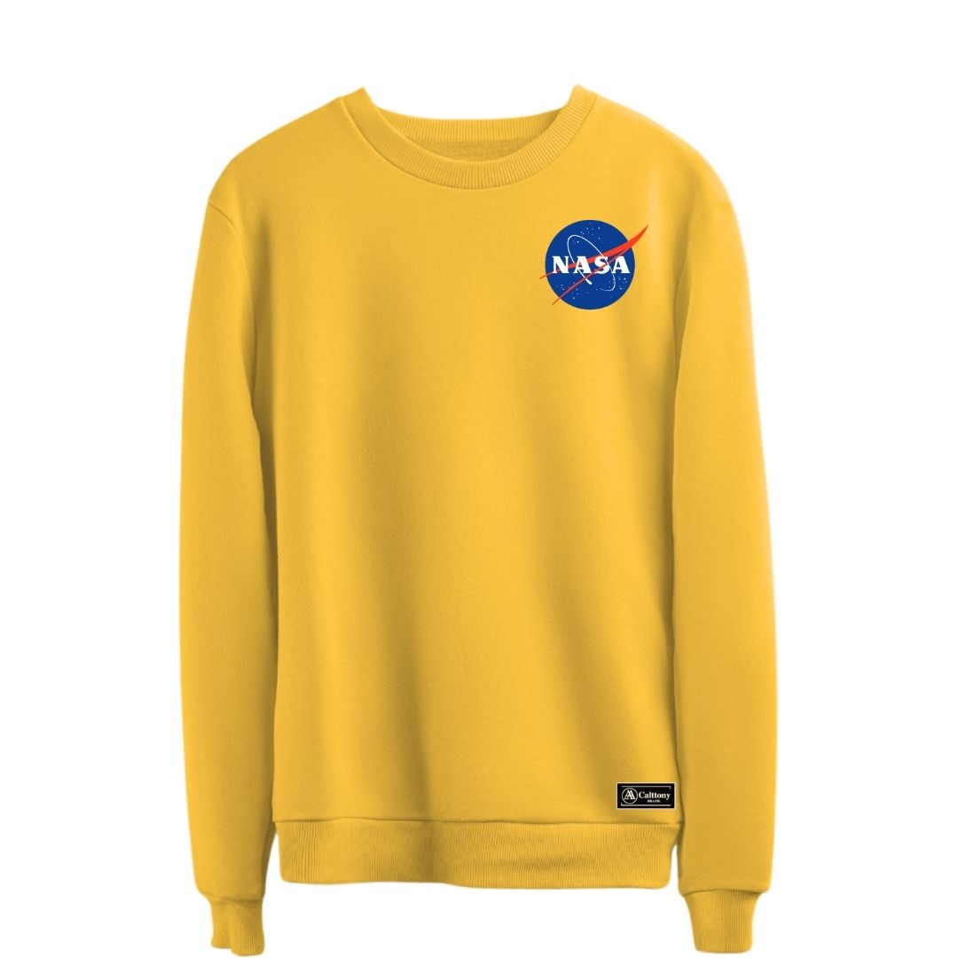 Amarelo