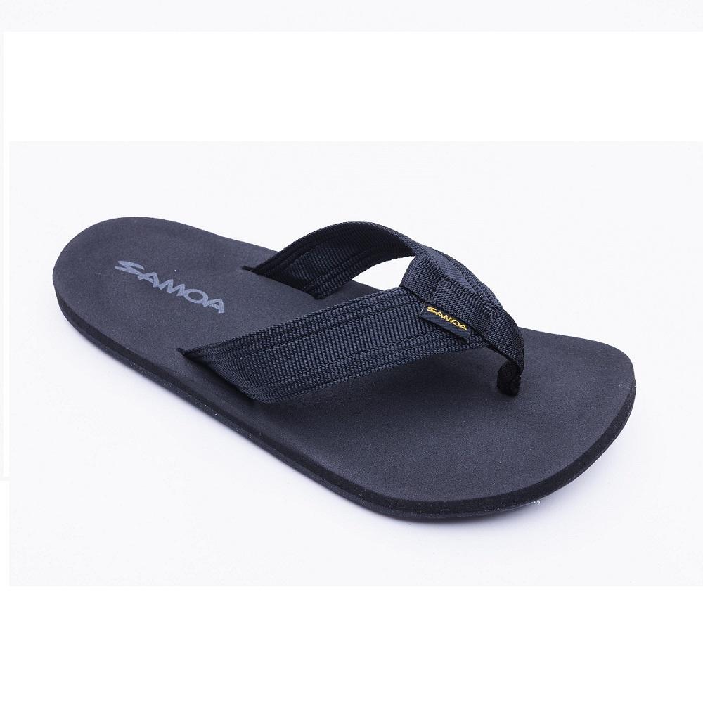 PRETO/PRETO