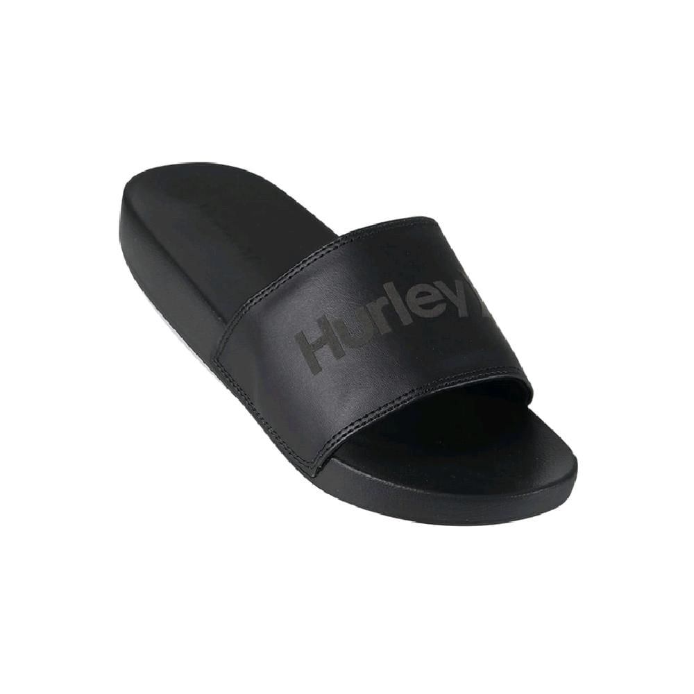 PRETO/PRETO