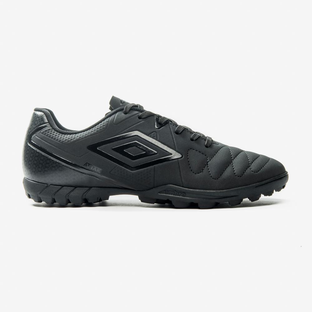 PRETO/PRETO