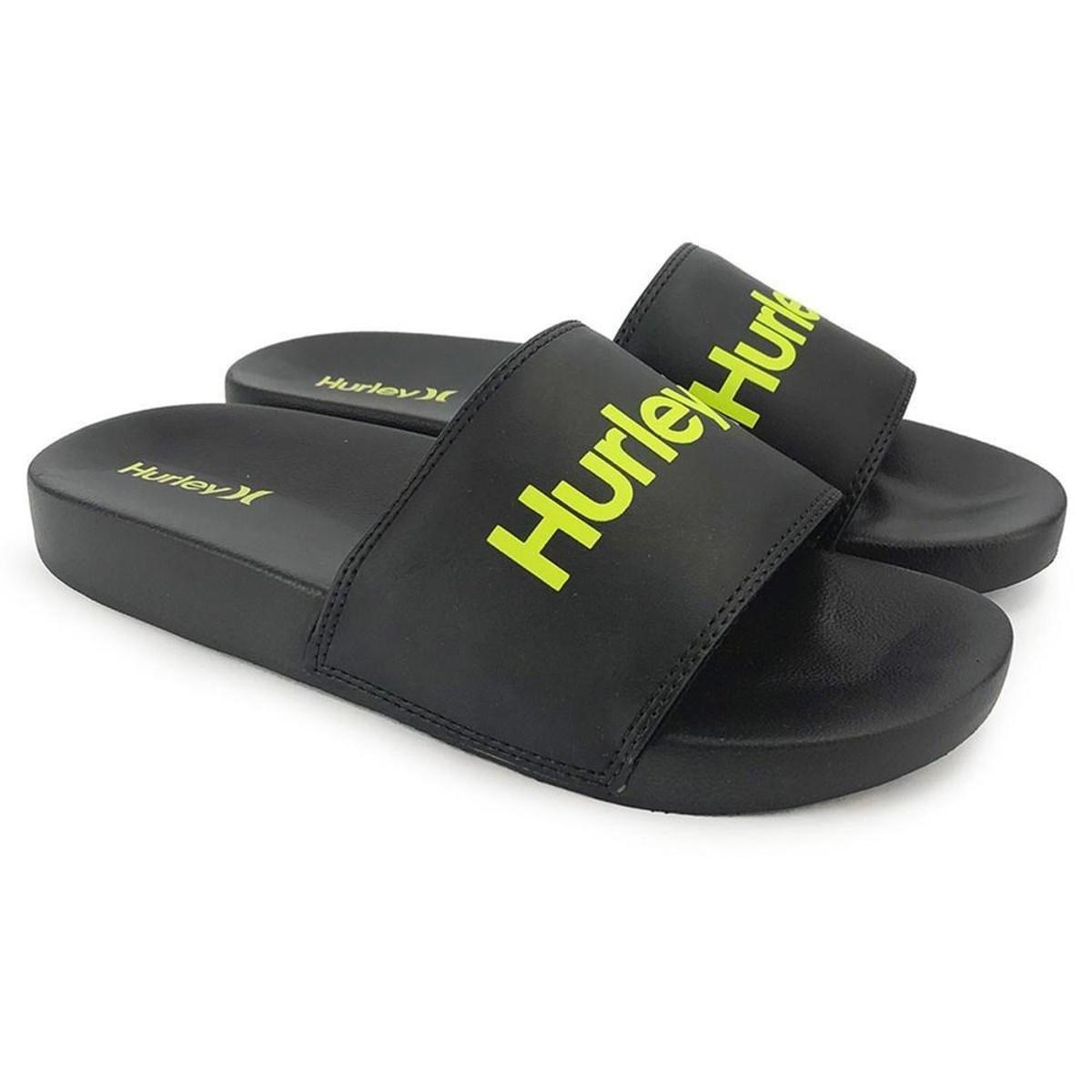 PRETO/VERDE