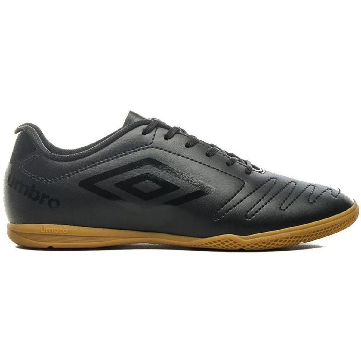 PRETO/PRETO