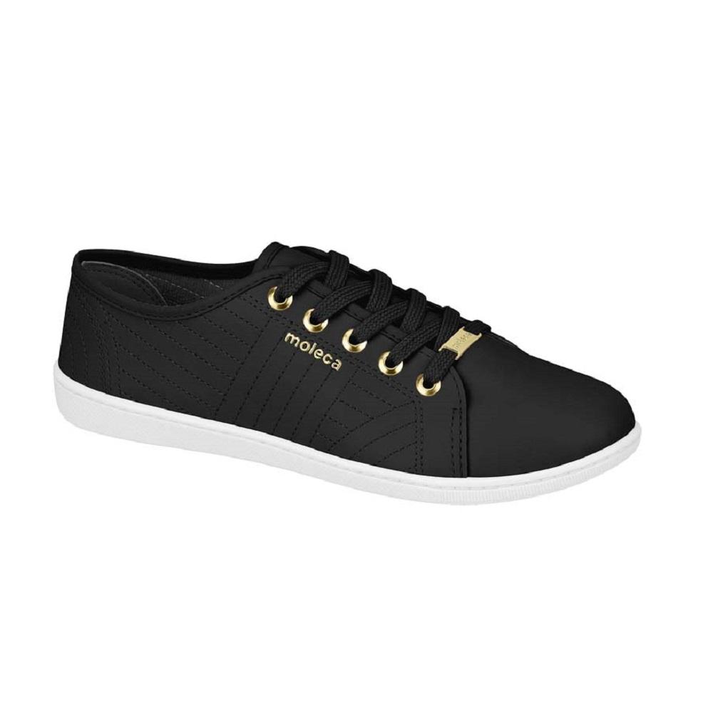 PRETO