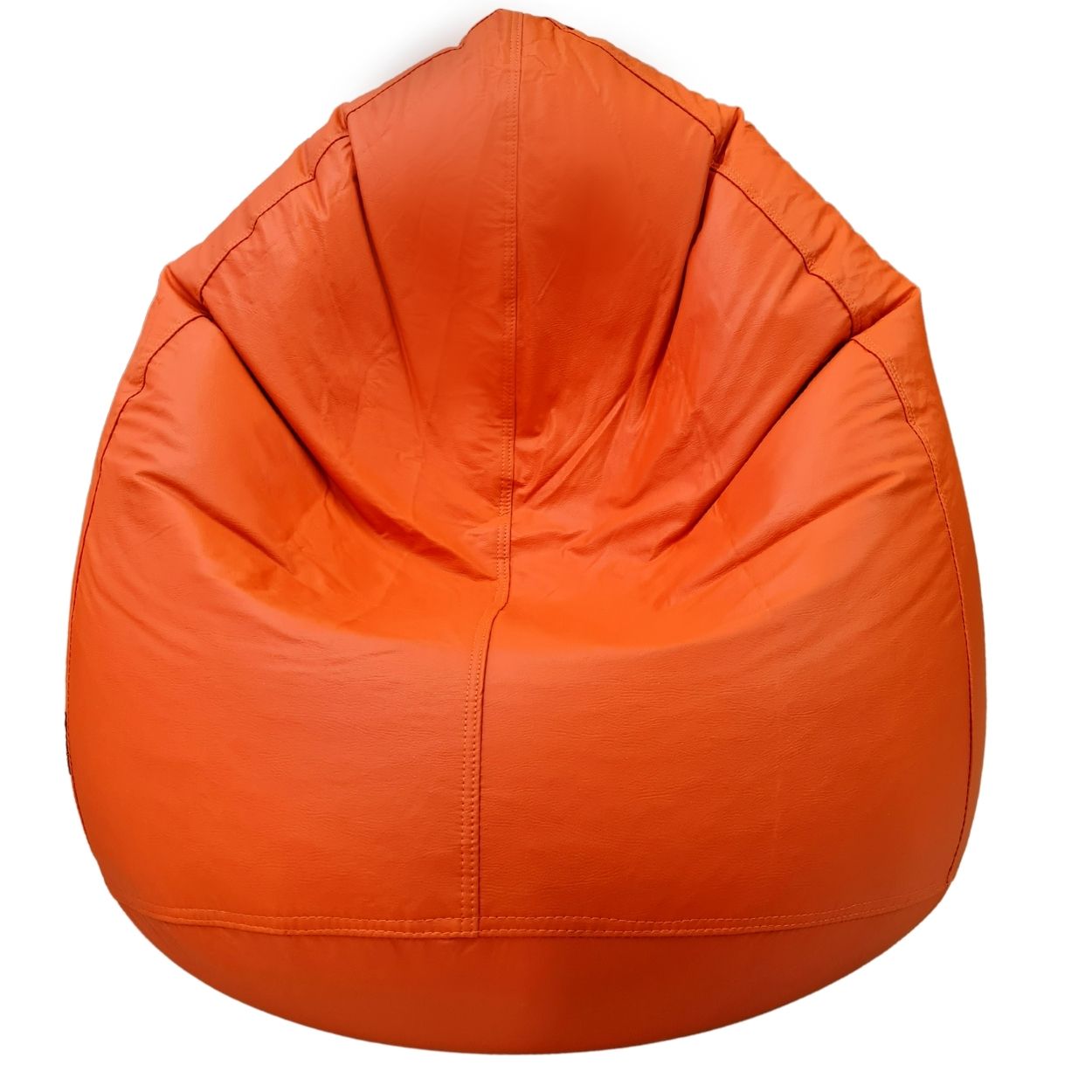 Laranja