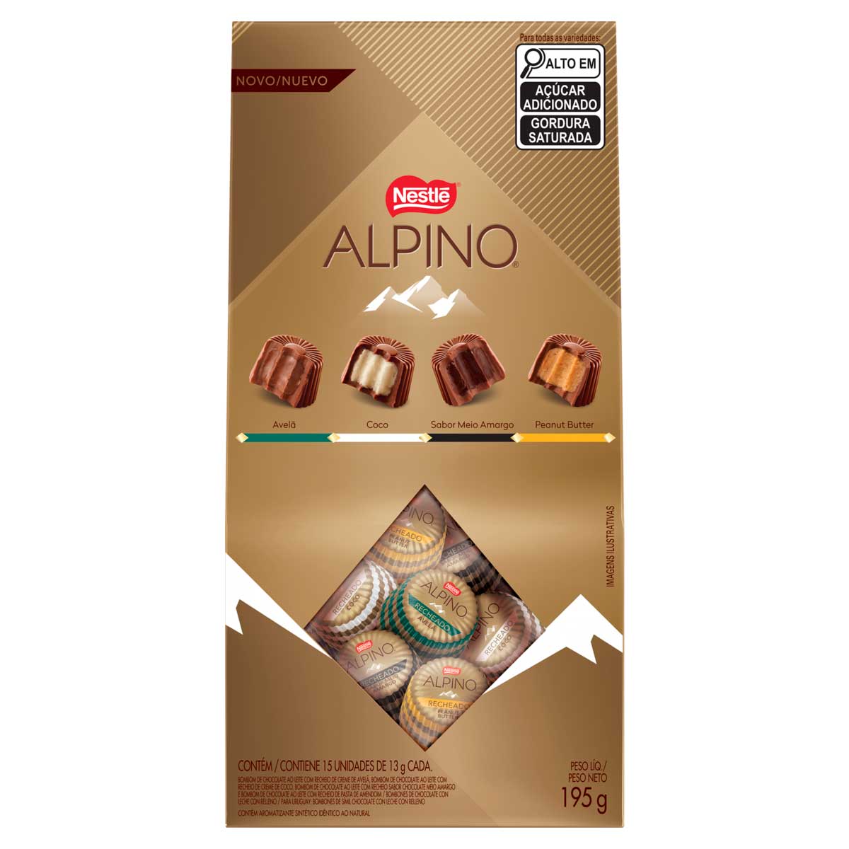 bombom-chocolate-ao-leite-com-recheio-creme-de-avela-coco-chocolate-meio-amargo-e-pasta-de-amendoim-alpino-195g-15-unidades-de-13g-cada-1.jpg