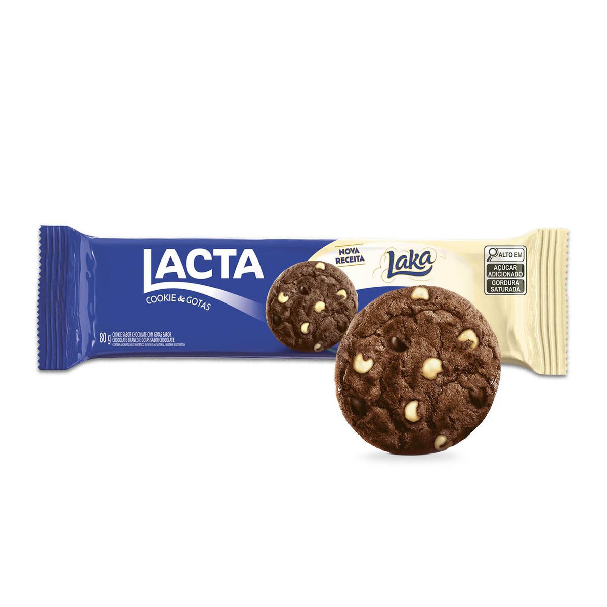 biscoito-cookie-lacta-laka-80g-1.jpg