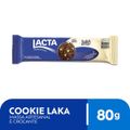 biscoito-cookie-lacta-laka-80g-2.jpg