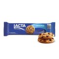 biscoito-cookie-lacta-ao-leite-80g-1.jpg