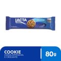 biscoito-cookie-lacta-ao-leite-80g-2.jpg