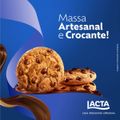 biscoito-cookie-lacta-ao-leite-80g-4.jpg