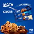 biscoito-cookie-lacta-laka-80g-6.jpg