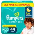 fralda-descartavel-pampers-confort-sec-xxxg-44-unidades-1.jpg