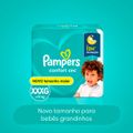 fralda-descartavel-pampers-confort-sec-xxxg-44-unidades-10.jpg