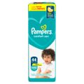 fralda-descartavel-pampers-confort-sec-xxxg-44-unidades-2.jpg